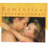 Download track MUSICAS ROMANTICAS INTERNACIONAIS 2 6