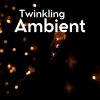 Download track Lucid Dreams Ambient Sleeping Music, Pt. 38