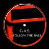 Download track Follow The Bass (G. A. S. Mix)