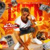 Download track B. O. T. S