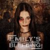 Download track Emily