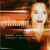 Download track 1. Gershwin - Klavierkonzert In F-Dur - 1. Allegro Helene Grimaud Klavier - Da...