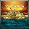 Download track Below The Ocean - The Spirit Of Atlantis