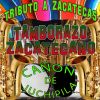 Download track La Ametralladora