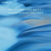 Download track 02 - Symphony No. 3 In C Major, Op. 52 1904-07 - II. Andantino Con Moto, Quasi Allegretto