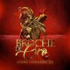 Download track Broche De Oro