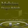 Download track Dragon Rebirth (Original Mix)
