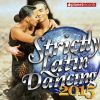 Download track Be My Baby - Bachata
