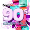 Download track Your Loving Arms (Select Mix Remix)