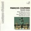 Download track 21. Quatrieme Concert In E Minor Concerts Royaux - III. Courante Francoise
