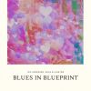 Download track Blues In Blueprint