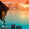 Download track Peace Of Mind - Part 3