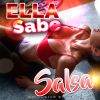Download track MÉTELE AL PERREO - Salsa Version (Remix)