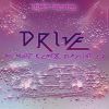 Download track Drive (Acapella Vocal Mix 124 Bpm)