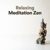 Download track Relaxing Meditation Zen, Pt. 9
