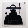 Download track Trife
