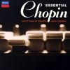 Download track Chopin: Mazurka No. 23 In D Major, Op. 33 No. 2