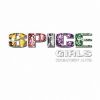 Download track Other Spice Girls