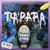 Download track Papapa