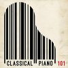 Download track Concerto In C Major For Piano And Orchestra, WoO 12: III. Presto