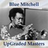Download track Blues March (Remastered 2017)