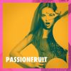 Download track Passionfruit
