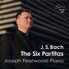 Download track Partita No. 5 In G Major, BWV 829 _ I. Preambulum