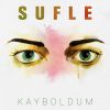Download track Kayboldum