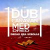 Download track One Blood Dub