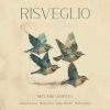 Download track Risveglio