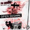 Download track Open Sesame (Giorno Bootleg Edit)