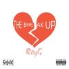 Download track The Breakup
