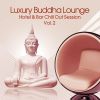 Download track Midnight Lounge (Chillout Mix)