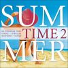 Download track Lazy Summer Eve (Sunshine Mix)