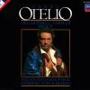 Download track Act Two - Ora E Per Sempre Addio (Otello)