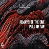 Download track Always Be The One