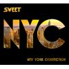 Download track New York Connection