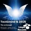 Download track The Archangel (Radio Edit)
