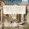 Download track Corrente Del Frescobaldi, F 15.01