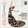 Download track Donizetti, Linda Di Chamounix: Ah! Tardai Troppo... O Luce Di Quest'anima