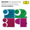 Download track Brahms: Symphony No. 1 In C Minor, Op. 68 - IV. Adagio - Piu Andante - Allegro Non Troppo, Ma Con Brio - Piu Allegro