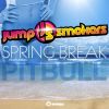 Download track Spring Break