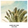 Download track Allongés Dans L'herbe