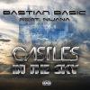 Download track Castles In The Sky (Radio Edit)