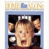 Download track Home Alone Main Title (