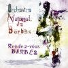 Download track RDV Barbès