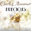 Download track Je Cherche Mon Amour (Remastered)