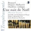 Download track 12 Noël Varié Pour Orgue No. 11. En Récit En Taille Et En Duo