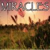 Download track Miracles (Someone Special) - Tribute To Coldplay And Big Sean
