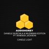 Download track Candle Light